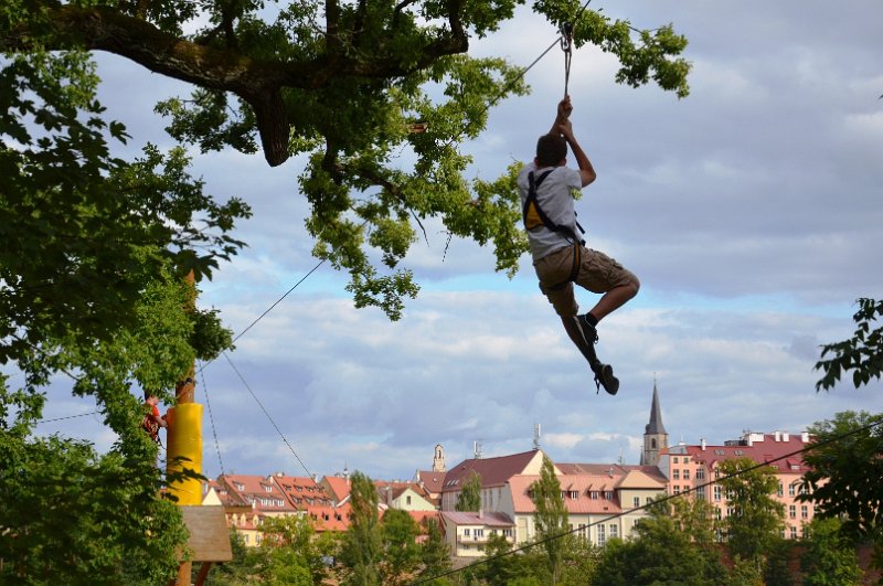 DSC_0255 - Kopie.JPG